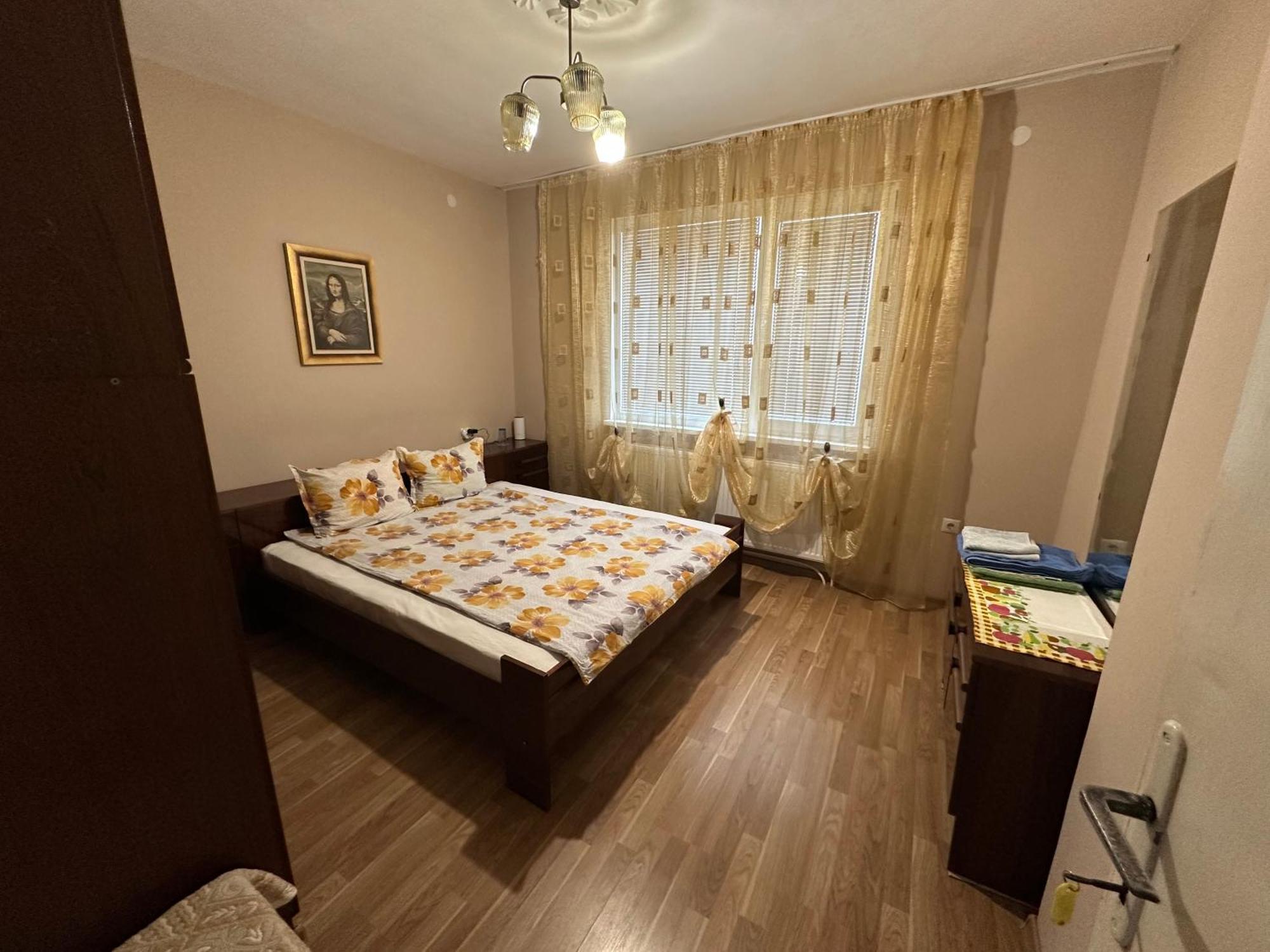 Velkovski Guest House Hisarya Buitenkant foto